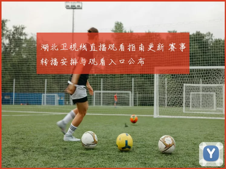 湖北卫视线直播观看指南更新 赛事转播安排与观看入口公布