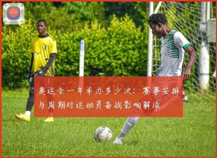 奥运会一年举办多少次：赛事安排与周期对运动员备战影响解读