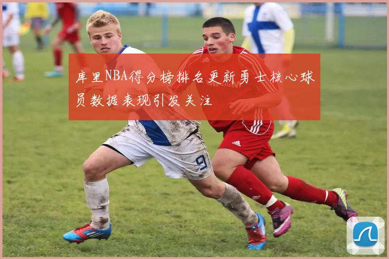 库里NBA得分榜排名更新勇士核心球员数据表现引发关注