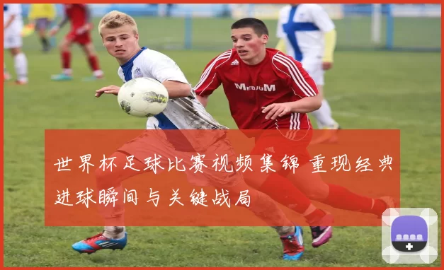 世界杯足球比赛视频集锦 重现经典进球瞬间与关键战局