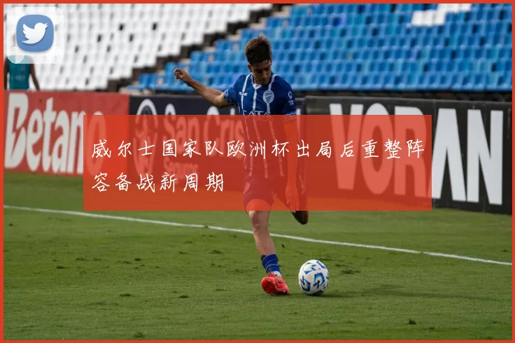 威尔士国家队欧洲杯出局后重整阵容备战新周期